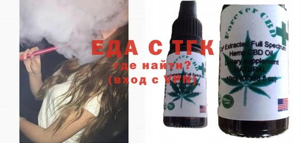 бошки Балахна