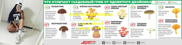 прущий лед Нея