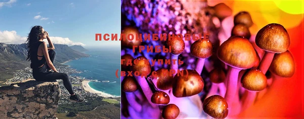 прущая мука Белоозёрский